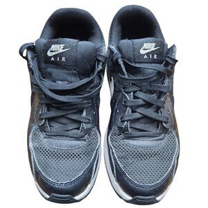 Nike Air Max Women's Size 6